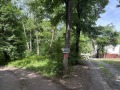 Продава ПАРЦЕЛ, гр. Враца, Студентски град, снимка 1