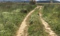Продава ПАРЦЕЛ, Извън страната, област Извън страната, снимка 3