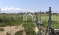 Продава ПАРЦЕЛ, Извън страната, област Извън страната, снимка 7