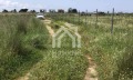 Продава ПАРЦЕЛ, Извън страната, област Извън страната, снимка 9