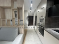 Продава 1-СТАЕН, град Пловдив, Христо Смирненски • 129999 € • 83437606 — Holmes.bg