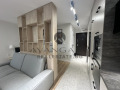 Продава 1-СТАЕН, град Пловдив, Христо Смирненски • 129999 € • 83437606 — Holmes.bg
