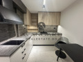 Продава 1-СТАЕН, град Пловдив, Христо Смирненски • 129999 € • 83437606 — Holmes.bg
