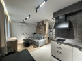 Продава 1-СТАЕН, град Пловдив, Христо Смирненски • 129999 € • 83437606 — Holmes.bg
