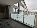 Продава 1-СТАЕН, град Пловдив, Христо Смирненски • 129999 € • 83437606 — Holmes.bg