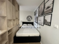 Продава 1-СТАЕН, град Пловдив, Христо Смирненски • 129999 € • 83437606 — Holmes.bg