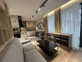 Продава 1-СТАЕН, град Пловдив, Христо Смирненски • 129999 € • 83437606 — Holmes.bg