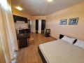 Продава 1-СТАЕН, област Бургас, к.к. Слънчев бряг • 50500 € • 10880862 — Holmes.bg