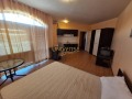 Продава 1-СТАЕН, област Бургас, к.к. Слънчев бряг • 50500 € • 10880862 — Holmes.bg