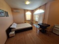 Продава 1-СТАЕН, област Бургас, к.к. Слънчев бряг • 50500 € • 10880862 — Holmes.bg