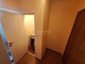 Продава 1-СТАЕН, област Бургас, к.к. Слънчев бряг • 50500 € • 10880862 — Holmes.bg