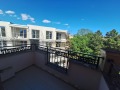 Продава 1-СТАЕН, област Бургас, к.к. Слънчев бряг • 50500 € • 10880862 — Holmes.bg