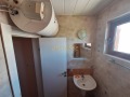 Продава 1-СТАЕН, област Бургас, к.к. Слънчев бряг • 50500 € • 10880862 — Holmes.bg
