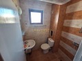Продава 1-СТАЕН, област Бургас, к.к. Слънчев бряг • 50500 € • 10880862 — Holmes.bg