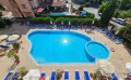 Продава 1-СТАЕН, област Бургас, к.к. Слънчев бряг • 50500 € • 10880862 — Holmes.bg
