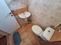 Продава 1-СТАЕН, област Бургас, к.к. Слънчев бряг • 50500 € • 10880862 — Holmes.bg