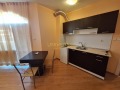 Продава 1-СТАЕН, област Бургас, к.к. Слънчев бряг • 50500 € • 10880862 — Holmes.bg