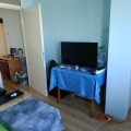 Продава  1-стаен град Русе , Здравец Изток , 43 кв.м | 25296312 - изображение [7]