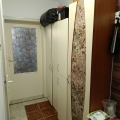 Продава  1-стаен град Русе , Здравец Изток , 43 кв.м | 25296312 - изображение [8]