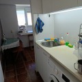 Продава  1-стаен град Русе , Здравец Изток , 43 кв.м | 25296312 - изображение [4]