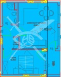 Продава 2-СТАЕН, град Бургас, Меден рудник - зона А • 53130 € • 91878977 — Holmes.bg