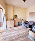 Продава 2-СТАЕН, град София, Оборище • 220000 € • 36550724 — Holmes.bg