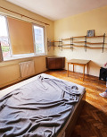 Продава 2-СТАЕН, град София, Оборище • 220000 € • 36550724 — Holmes.bg