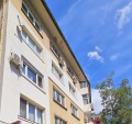 Продава 2-СТАЕН, град София, Оборище • 220000 € • 36550724 — Holmes.bg
