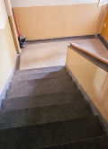Продава 2-СТАЕН, град София, Оборище • 220000 € • 36550724 — Holmes.bg