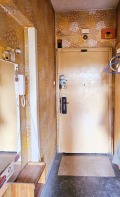Продава 2-СТАЕН, град София, Оборище • 220000 € • 36550724 — Holmes.bg