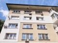 Продава 2-СТАЕН, град София, Оборище • 220000 € • 36550724 — Holmes.bg