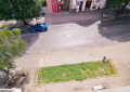 Продава 2-СТАЕН, град София, Оборище • 220000 € • 36550724 — Holmes.bg