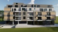 Продава 2-СТАЕН, град Монтана, Идеален център • 90525 € • 99196478 — Holmes.bg