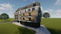 Продава 2-СТАЕН, град Монтана, Идеален център • 90525 € • 99196478 — Holmes.bg