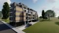 Продава 2-СТАЕН, град Монтана, Идеален център • 90525 € • 99196478 — Holmes.bg