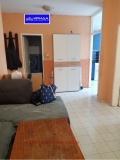 Продава 2-СТАЕН, град София, Разсадника • 124800 € • 27859862 — Holmes.bg