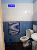 Продава 2-СТАЕН, град София, Разсадника • 124800 € • 27859862 — Holmes.bg