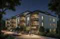 Продава  2-стаен град София , Малинова долина , 75 кв.м | 74313590