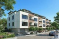 Продава  2-стаен град София , Малинова долина , 75 кв.м | 74313590 - изображение [3]