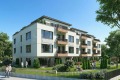 Продава  2-стаен град София , Малинова долина , 75 кв.м | 74313590 - изображение [4]