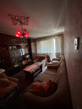 Продава 2-СТАЕН, град Видин, Възраждане • 83000 € / 162333.89 лв. • 15789403 1