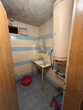 Продава 2-СТАЕН, град Видин, Възраждане • 83000 € / 162333.89 лв. • 15789403 8