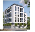Продава  2-стаен град София , Връбница 1 , 60 кв.м | 76528987