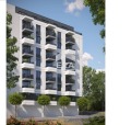 Продава  2-стаен град София , Връбница 1 , 60 кв.м | 76528987 - изображение [3]