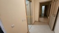 Продава 2-СТАЕН, област Бургас, к.к. Слънчев бряг • 94000 € / 183848.02 лв. • 76124127 9