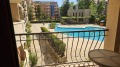 Продава 2-СТАЕН, област Бургас, к.к. Слънчев бряг • 94000 € / 183848.02 лв. • 76124127 10