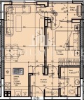 Продава 2-СТАЕН, град Пловдив, Кючук Париж • 96926 € / 189570.78 лв. • 85920735 3