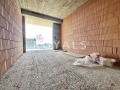 Продава 3-СТАЕН, град Варна, Левски 2 • 221676 € / 433560.57 лв. • 92867708 2