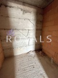 Продава 3-СТАЕН, град Варна, Левски 2 • 221676 € / 433560.57 лв. • 92867708 5