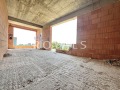 Продава 3-СТАЕН, град Варна, Левски 2 • 221676 € / 433560.57 лв. • 92867708 1